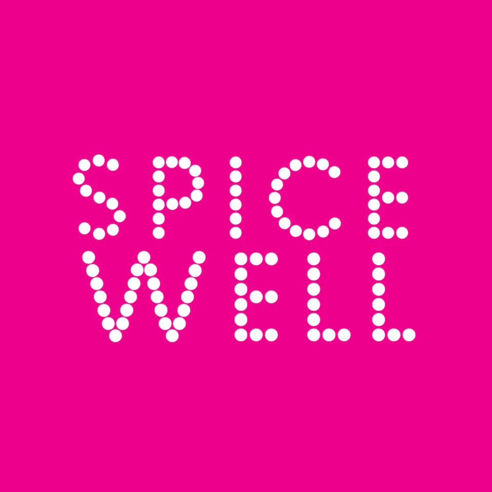 Spicewell 04-12-24
