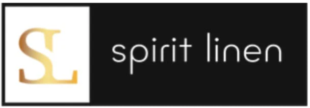 Spirit Linen 08-08-25 LSS