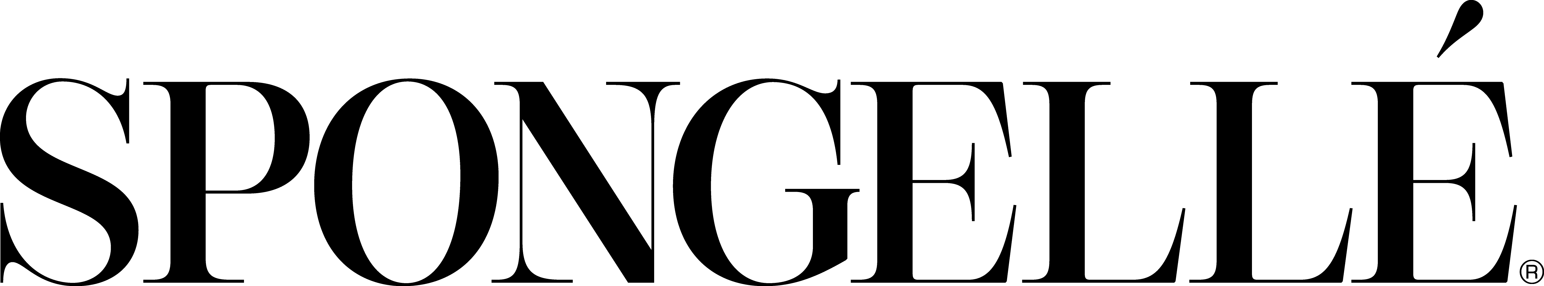 Spongelle 08-04-25 LSS