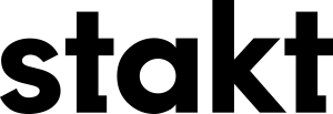 Stakt 09-05-25 LSS