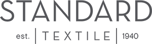 Standard Textile Home 04-01-24