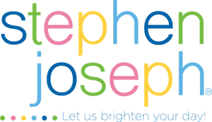 Stephen Joseph 03-18-24
