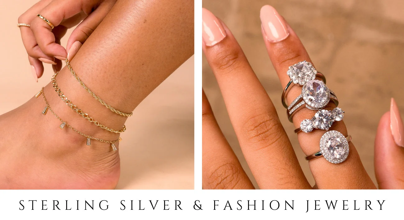 Sterling Forever 05-08-25 LSS - Image 2