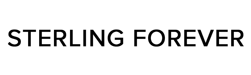 Sterling Forever 05-19-25