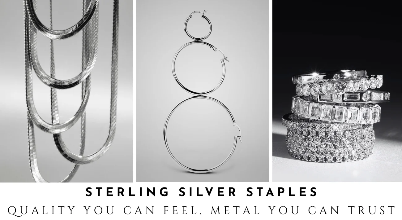 Sterling Forever 07-14-25 - Image 2