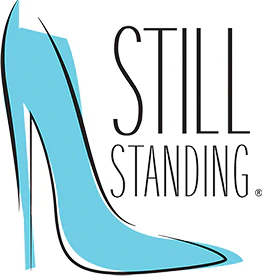 Still Standing 10-20-25