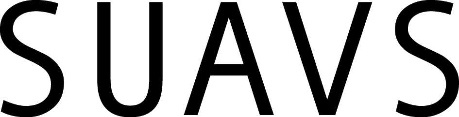 Suavs 04-24-25