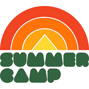 Summer Camp 07-12-24