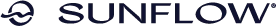 SUNFLOW 06-03-24