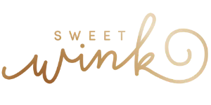 Sweet Wink 03-06-23