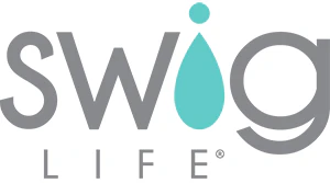 Swig Life 10-30-23