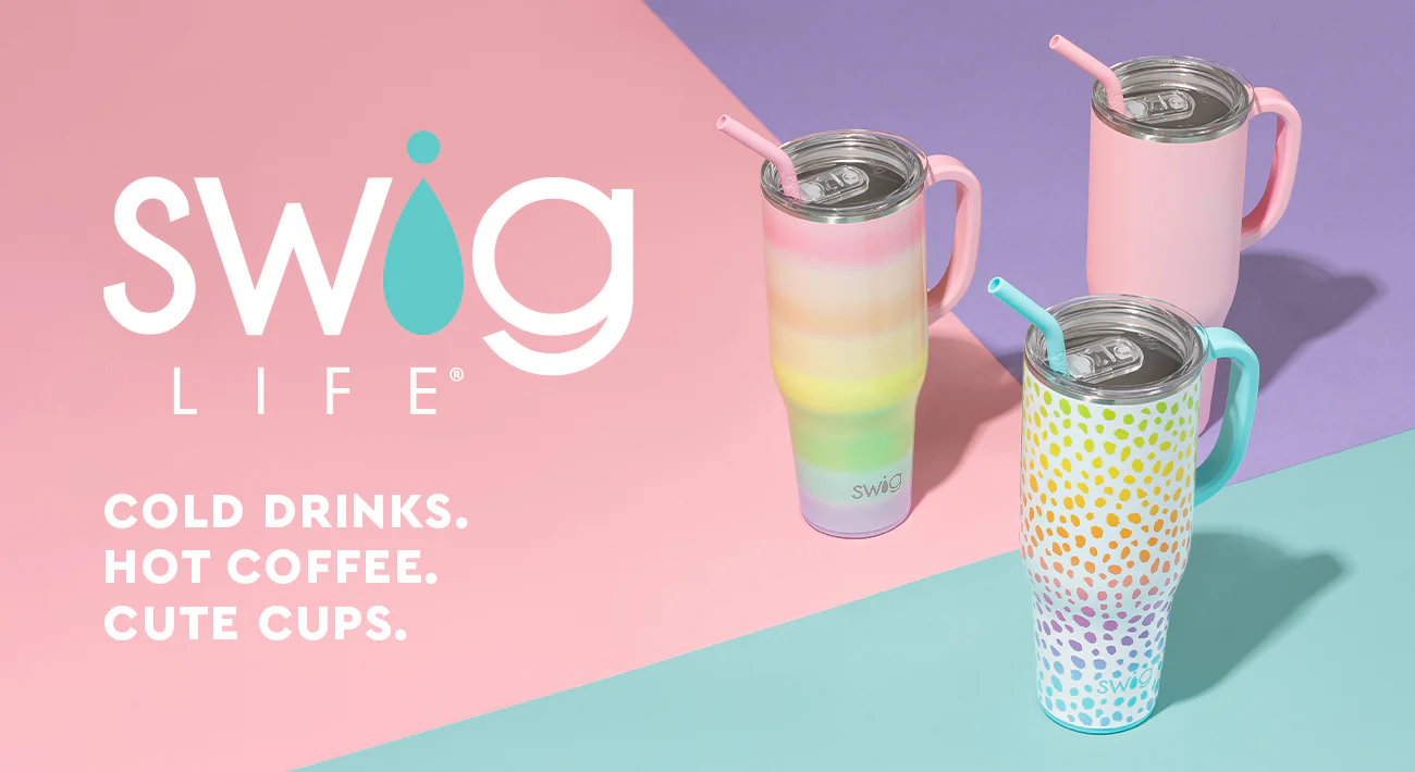 Swig Life 10-30-23 - Image 2