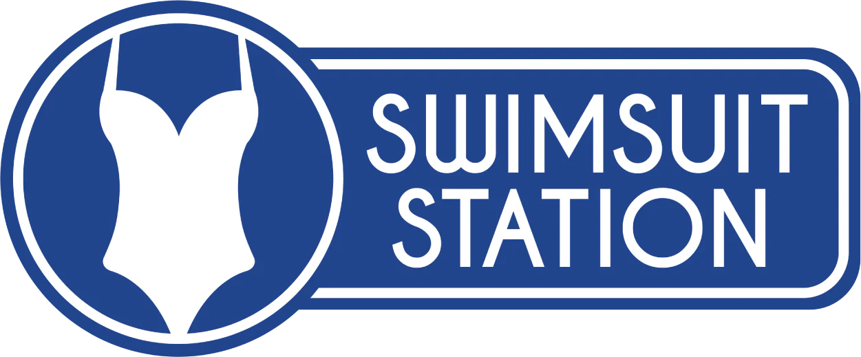 Swimsuit Station 06-23-23