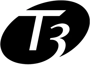 T3 11-20-24