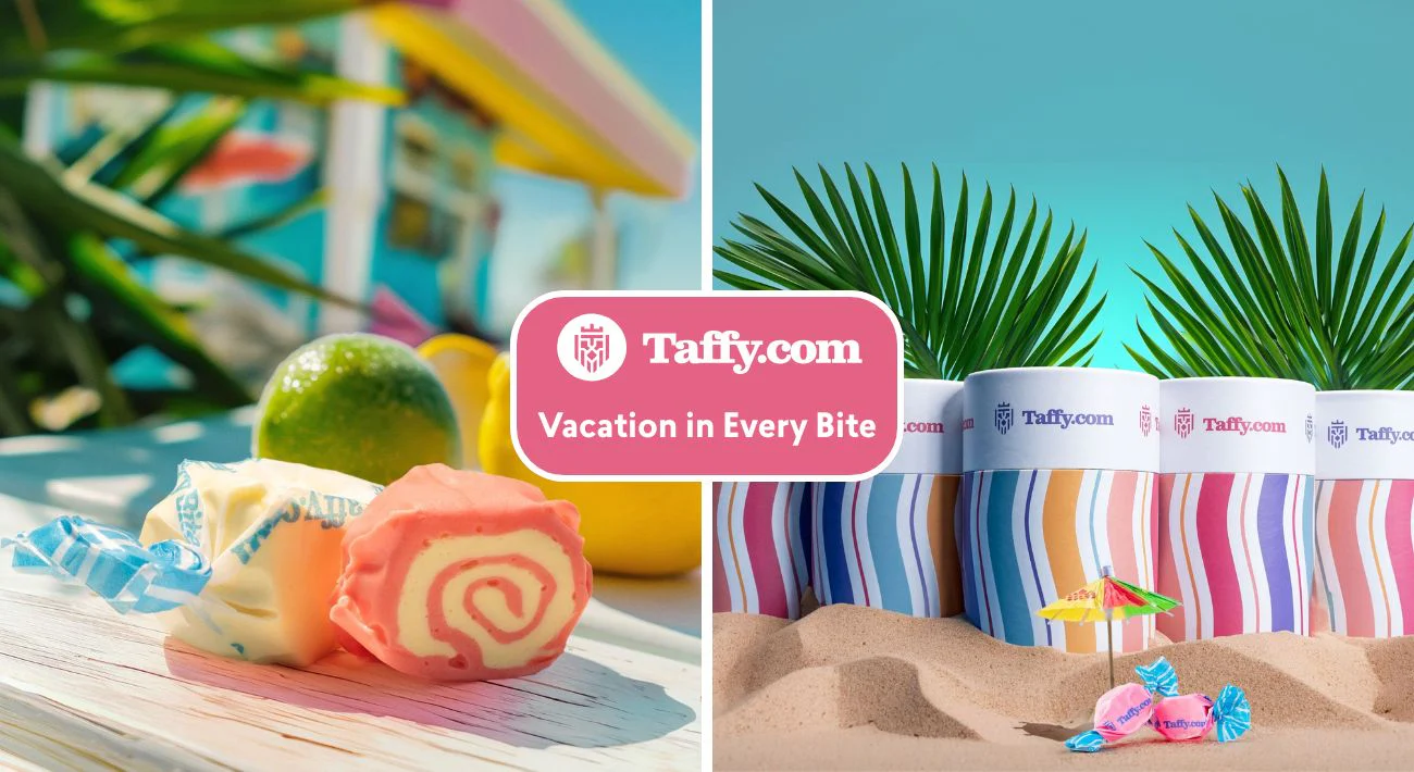 Taffy.com 07-24-25 LSS - Image 2