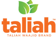 Taliah Waajid 10-29-25