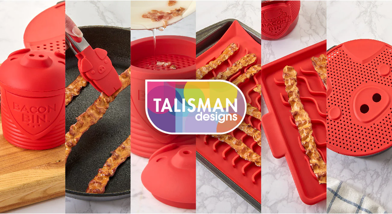 Talisman Designs 03-17-25 - Image 2