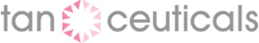 Tanceuticals 06-16-23