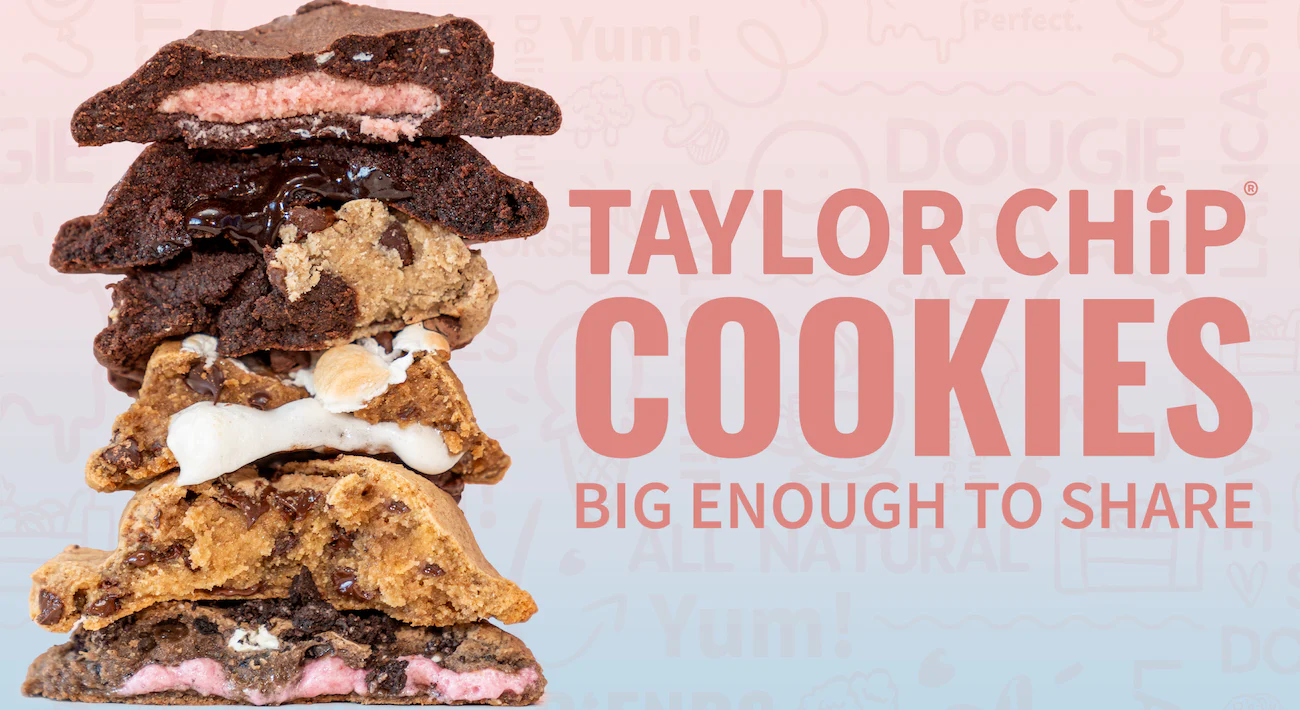 Taylor Chip 03-12-25 - Image 2
