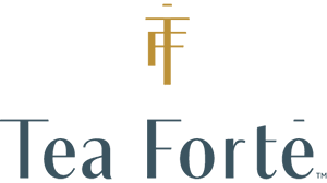 Tea Forté 04-27-26