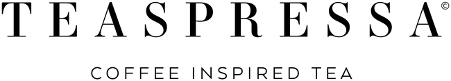 Teaspressa 02-06-23