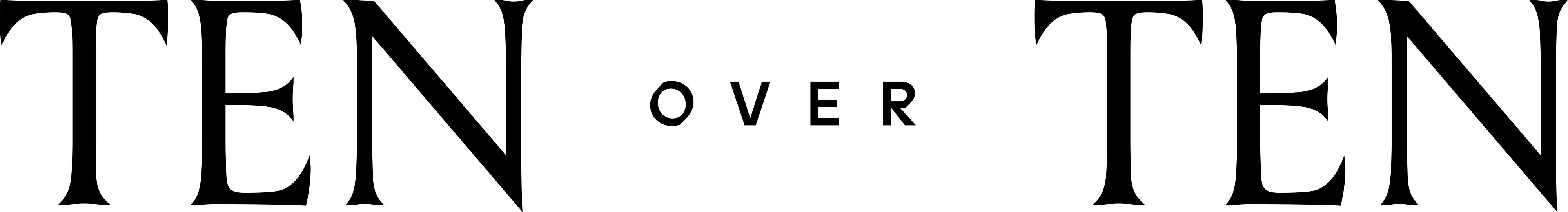 Tenoverten 04-02-25