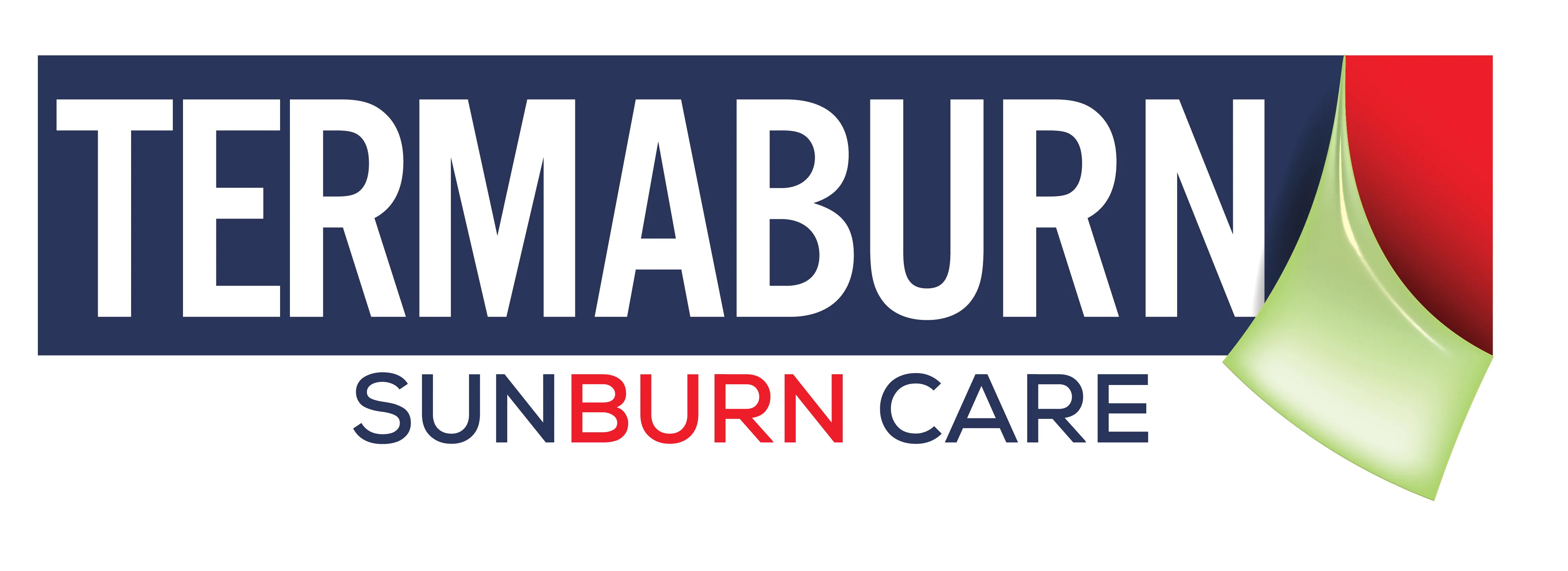 TermaBurn 07-23-25