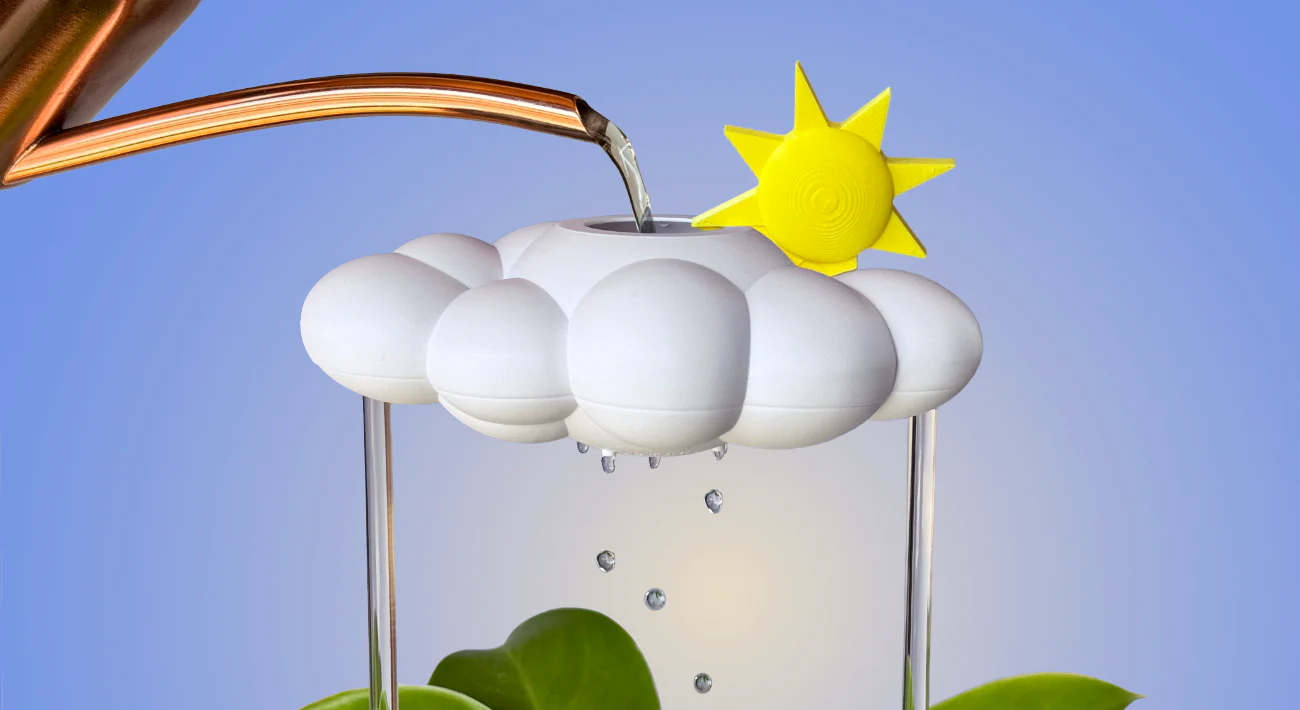 The Cloud Makers 10-11-24 - Image 2