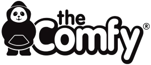 The Comfy 11-18-24