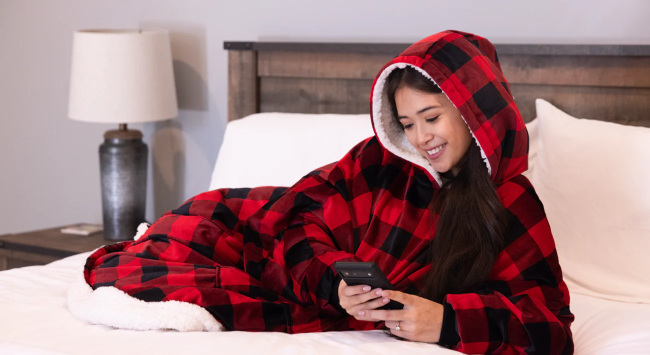 The Comfy 11-18-24 - Image 2