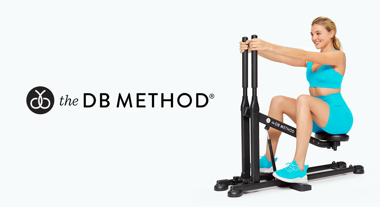 The DB Method 09-05-25 LSS - Image 2