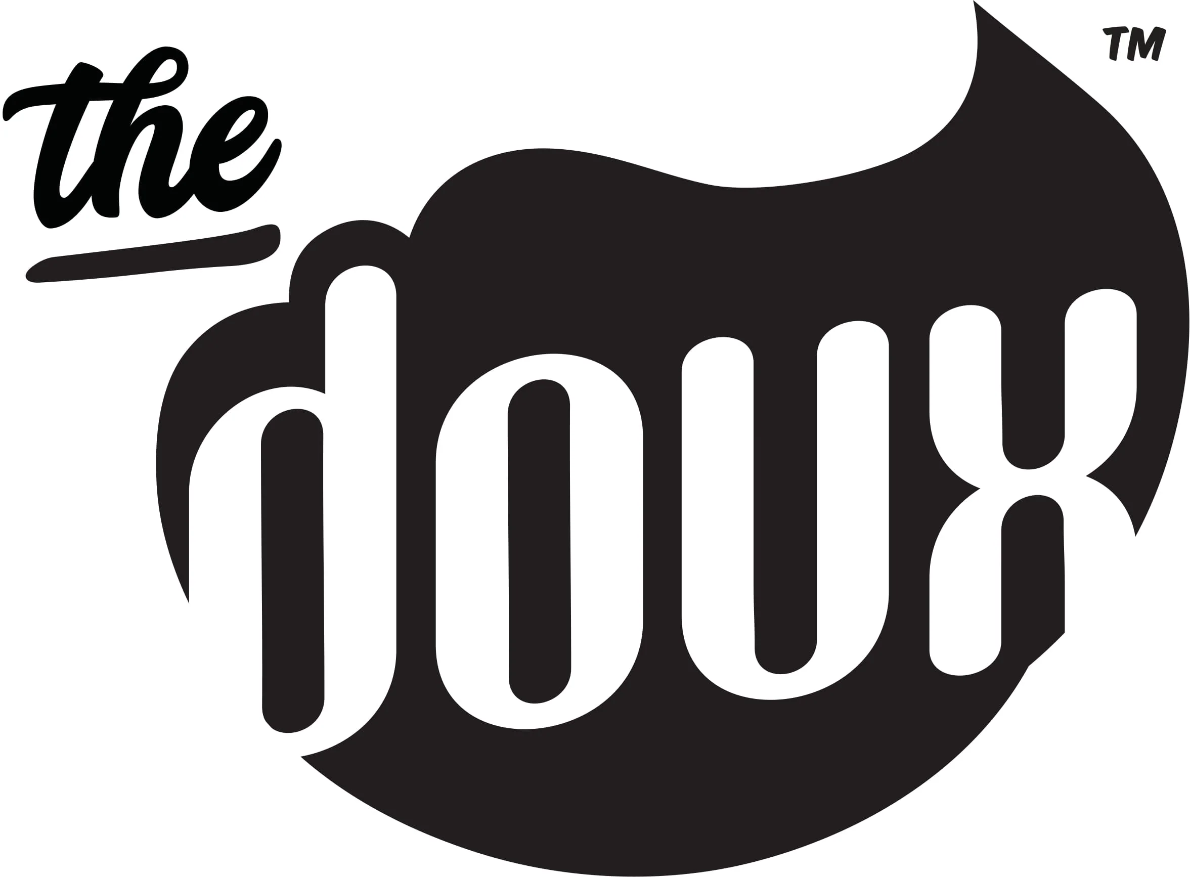 The Doux 02-06-23