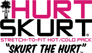 The HurtSkurt 03-13-25 LSS