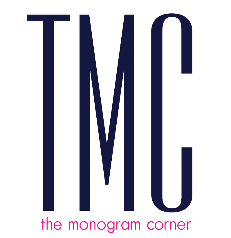 The Monogram Corner 03-01-23 DIGITAL