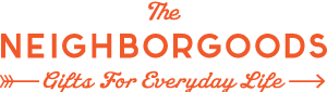 The Neighborgoods 04-19-24