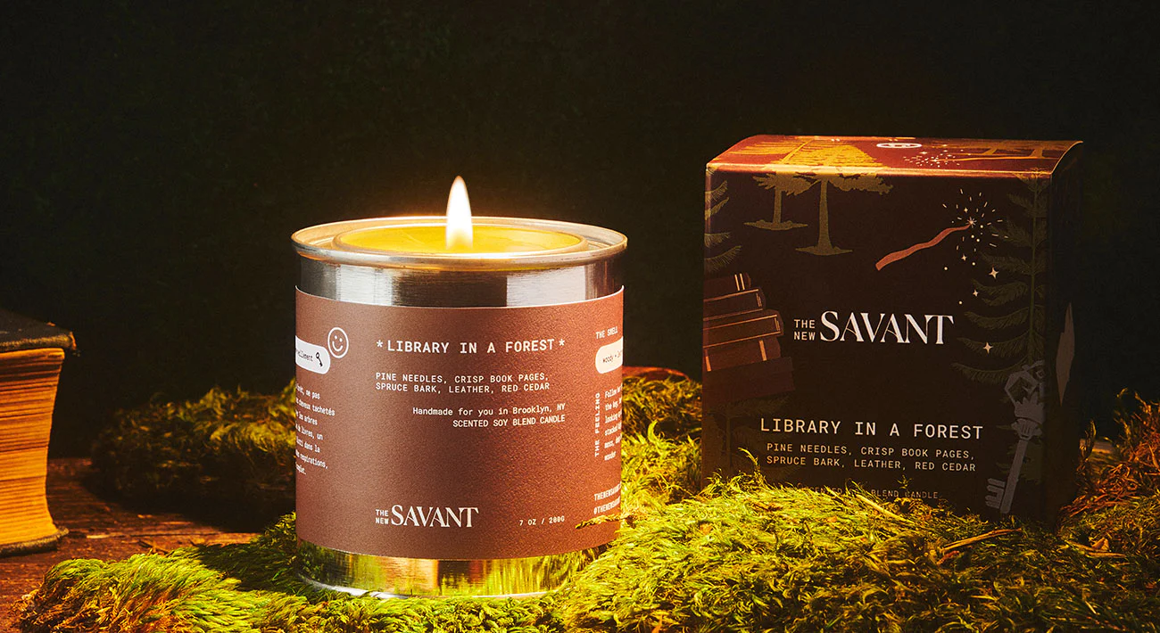 The New Savant 10-23-24 - Image 2