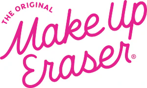 The Original MakeUp Eraser 08-04-25 LSS