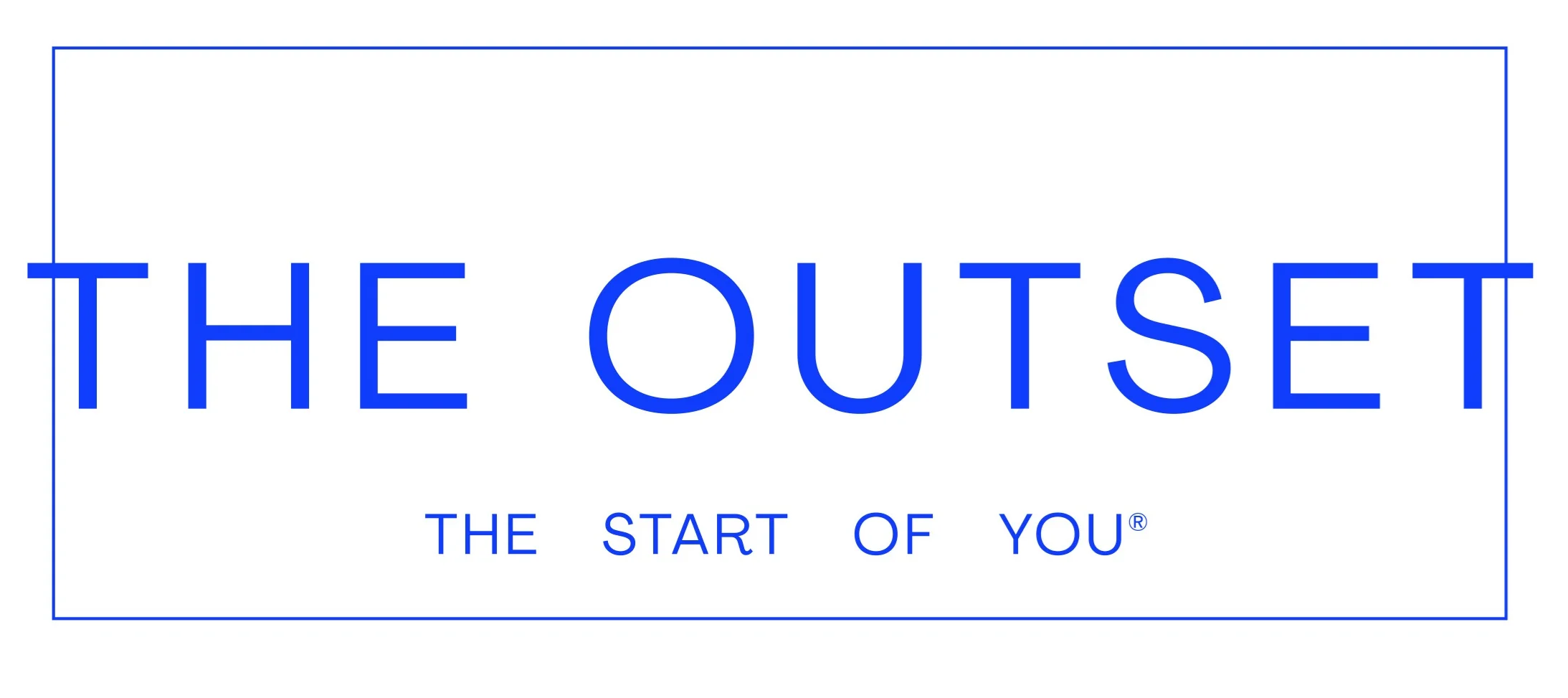 The Outset 04-02-25
