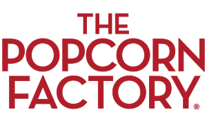 The Popcorn Factory® 04-28-25