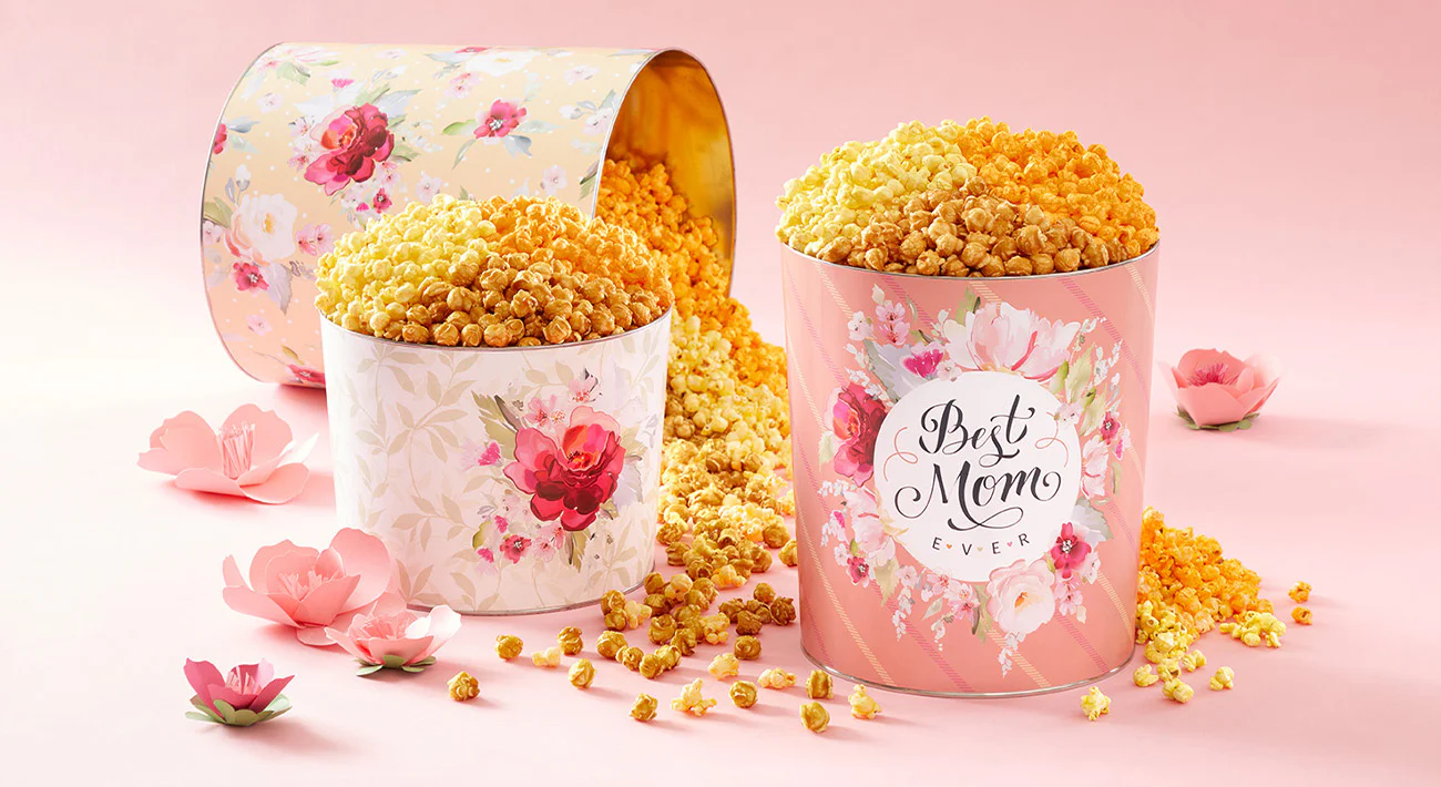 The Popcorn Factory® 04-28-25 - Image 2