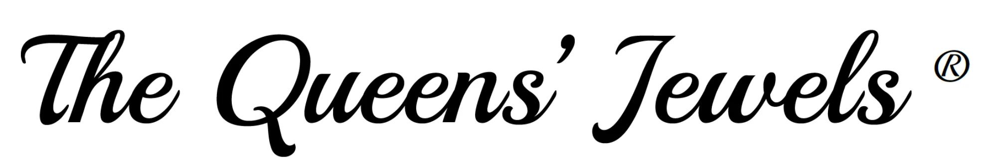 The Queens' Jewels® 04-29-24