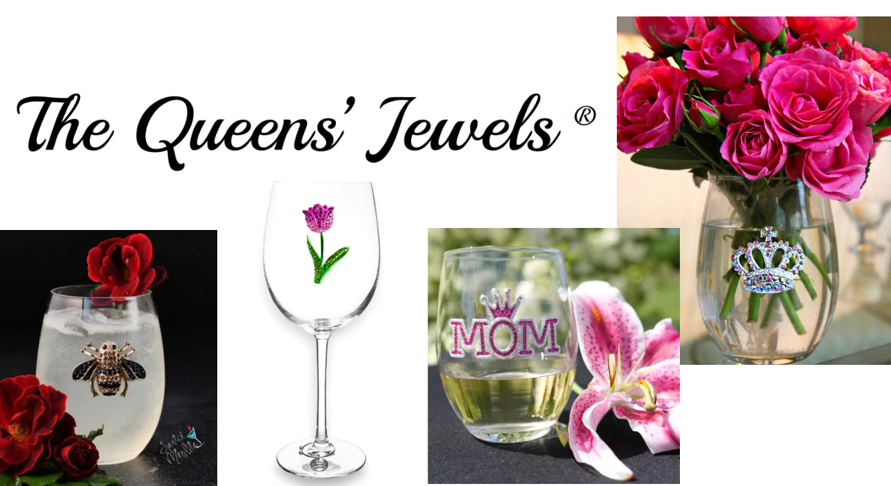 The Queens' Jewels® 04-29-24 - Image 2