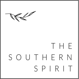 The Southern Spirit 04-15-24