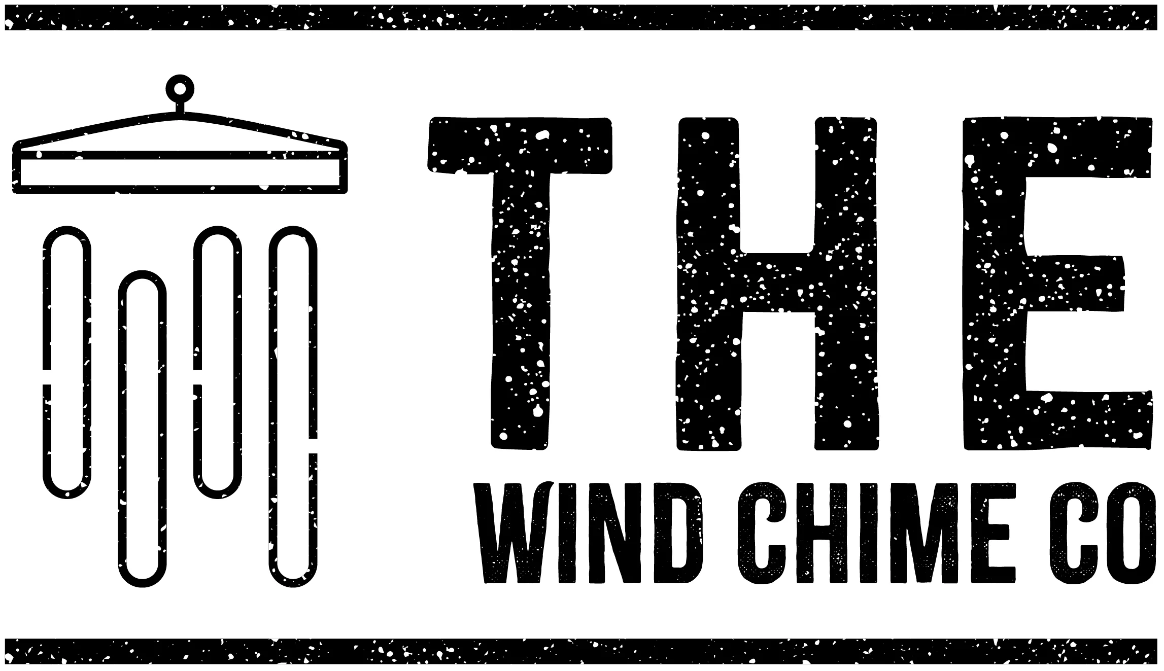 THE WIND CHIME CO 12-10-24