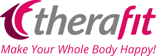 Therafit Shoe 05-10-24