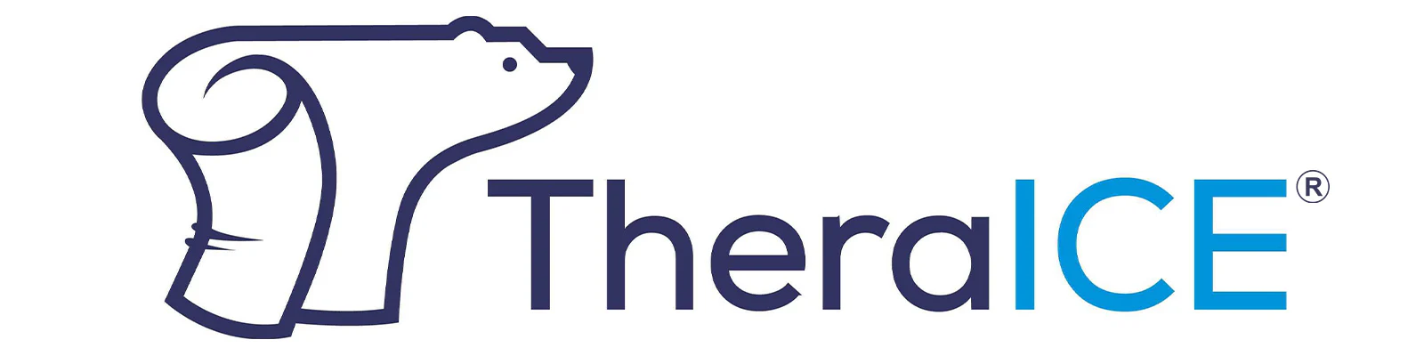 TheraICE 09-26-25