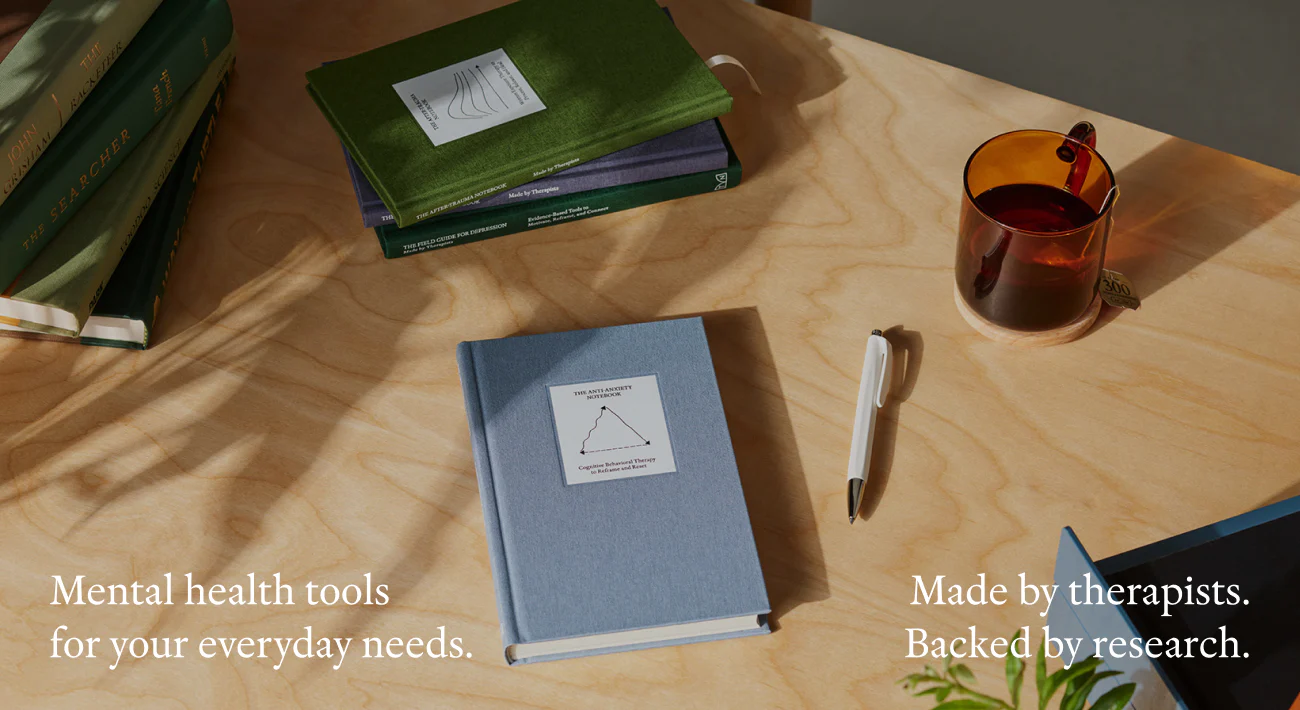 Therapy Notebooks 05-10-24 - Image 2