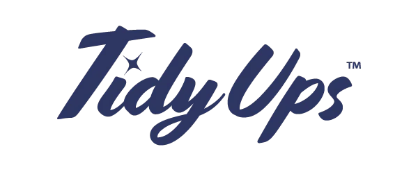 TidyUps 04-24-26