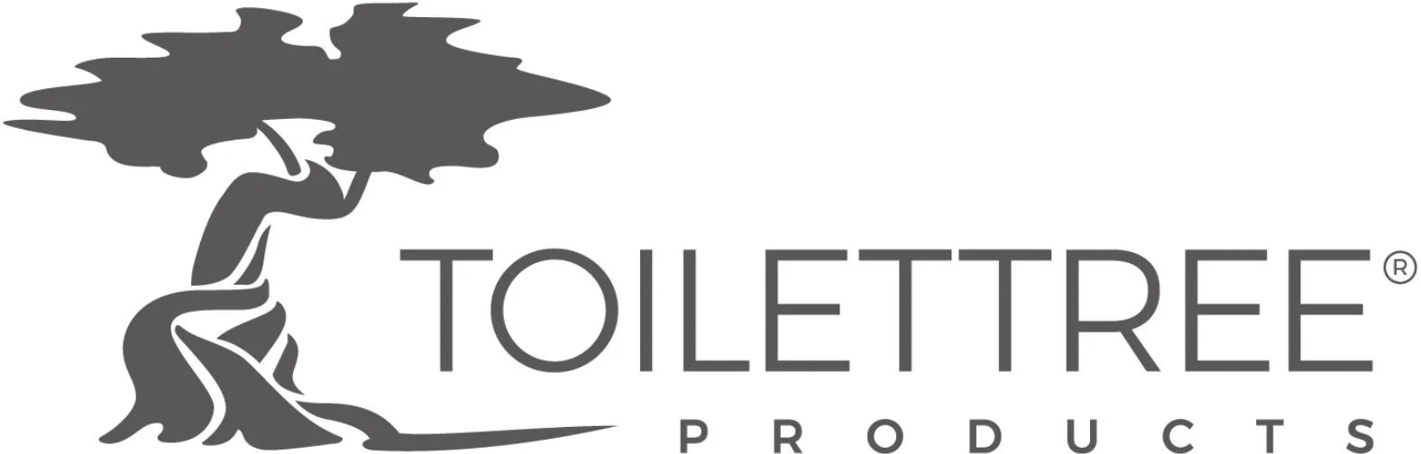 ToiletTree 06-07-24