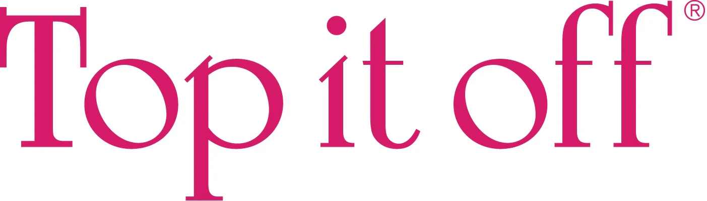 Top it Off 12-08-23